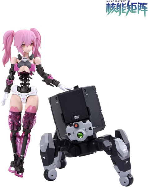 REMOTE ATTACK BATTLE BASE INFO TACTICIAN Lirly Bell
