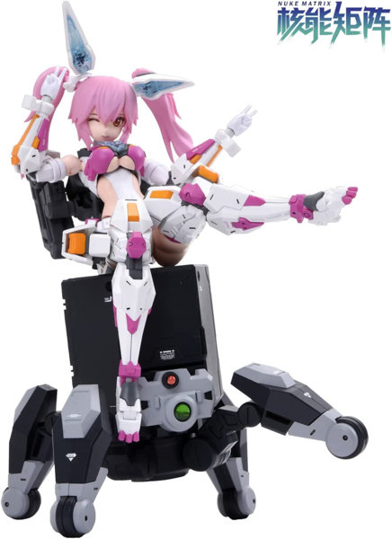 REMOTE ATTACK BATTLE BASE INFO TACTICIAN Lirly Bell