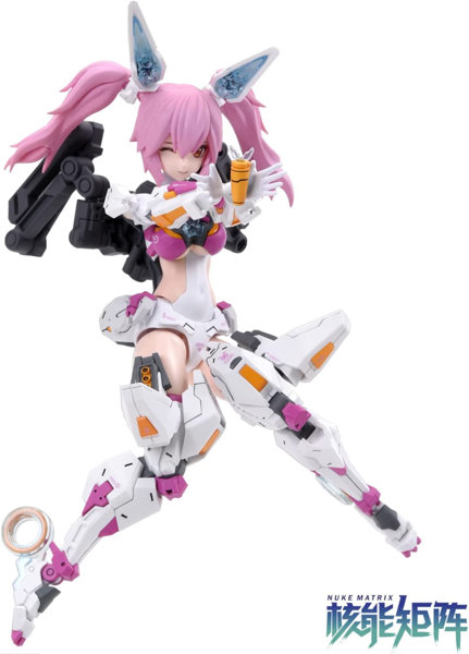 REMOTE ATTACK BATTLE BASE INFO TACTICIAN Lirly Bell