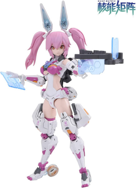REMOTE ATTACK BATTLE BASE INFO TACTICIAN Lirly Bell
