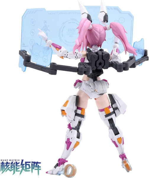 REMOTE ATTACK BATTLE BASE INFO TACTICIAN Lirly Bell