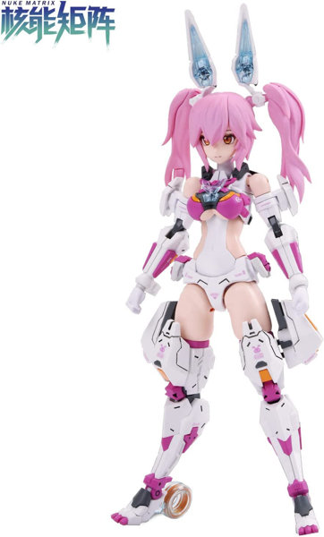 REMOTE ATTACK BATTLE BASE INFO TACTICIAN Lirly Bell