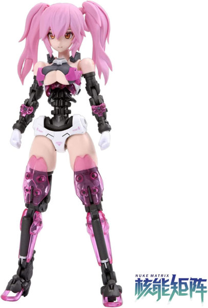 REMOTE ATTACK BATTLE BASE INFO TACTICIAN Lirly Bell
