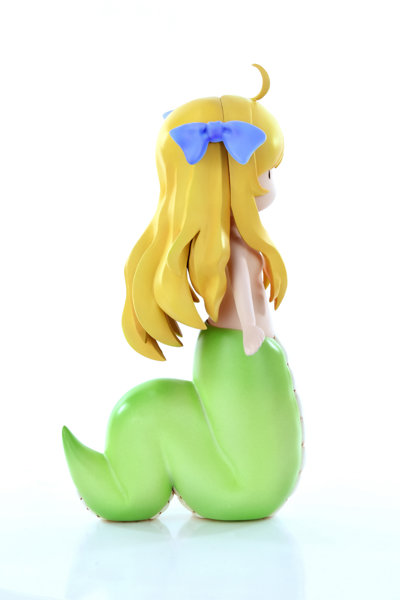 邪神ちゃん