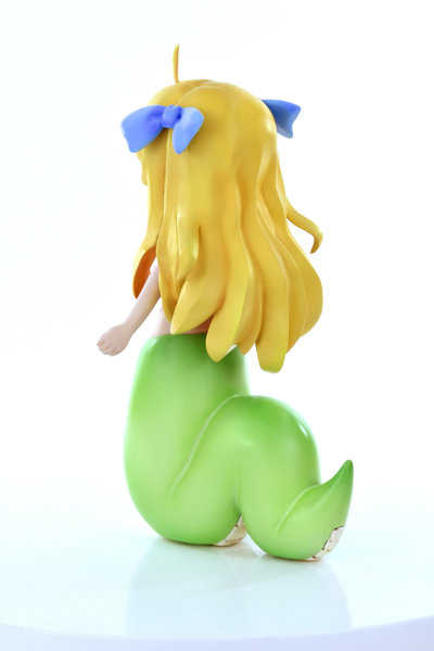 邪神ちゃん