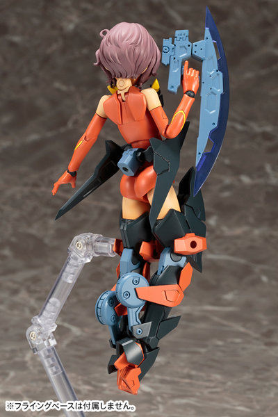 SOLロードランナー