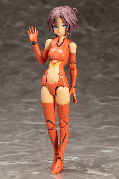 SOLロードランナー