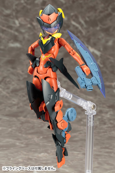 SOLロードランナー
