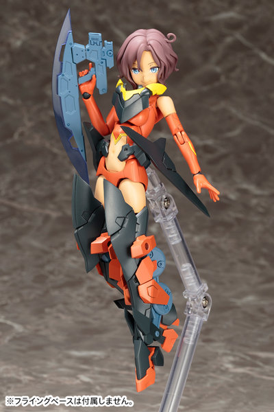 SOLロードランナー