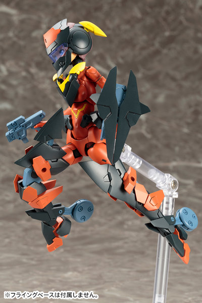 SOLロードランナー
