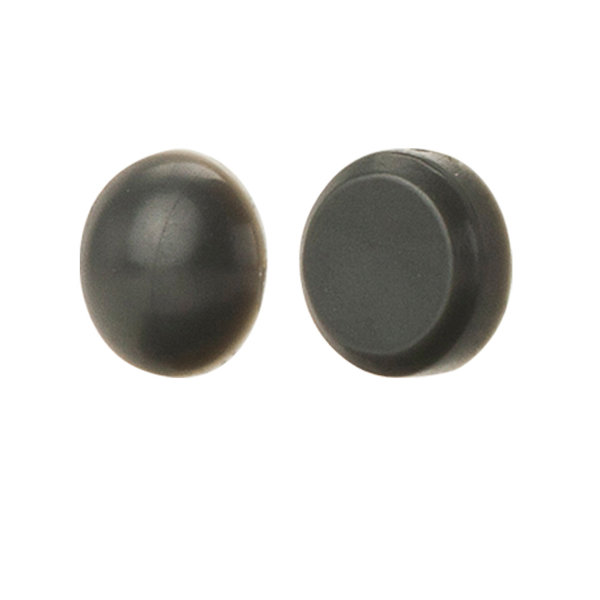 プラユニットP102 リベット