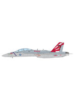 DMM.com [1/48 アメリカ海軍 電子戦機 EA-18G グラウラー 三沢 2021 CAGバード VAQ-132 スコーピオンズ] ホビー ・おもちゃ通販