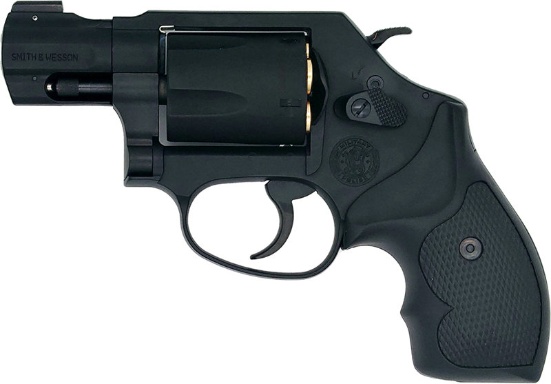 Smith＆Wesson M＆P360 1-7/8インチ HeavyWeight ModelGun