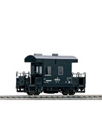 1-805 （HO）ヨ8000