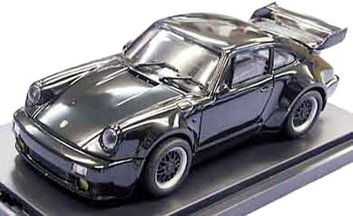 1/32 オーナーズクラブNo.34 ’94 ポルシェ911