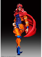 ジョジョの奇妙な冒険 スタチューレジェンド DIO