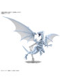 【1月再生産分】Figure-rise Standard Amplified 青眼の白龍