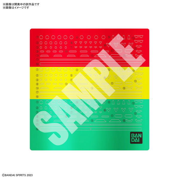 商品ページ画像