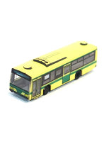 0064 路線バスキットB（1台入）