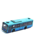 0065 路線バスキットC（1台入）