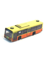 0066 路線バスキットD（1台入）