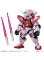 【BOX販売】機動戦士ガンダム MOBILE SUIT ENSEMBLE 15.5(全5種) 1BOX:10個入