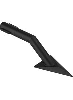 ARB06 アルティマファイブ用ビッド 尖り三角形