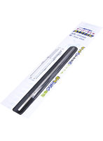 DTF3008 テーパーダイヤヤスリ DTファイル 2mm #400