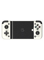 DMM.com [GameSir X2Pro White モバイルゲーミングコントローラー