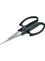 【再販】J-20C エッチングはさみ