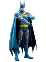 ARTFX バットマン ザ・ブロンズエイジ