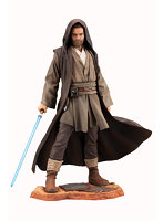 ARTFX スター・ウォーズ オビ=ワン・ケノービ