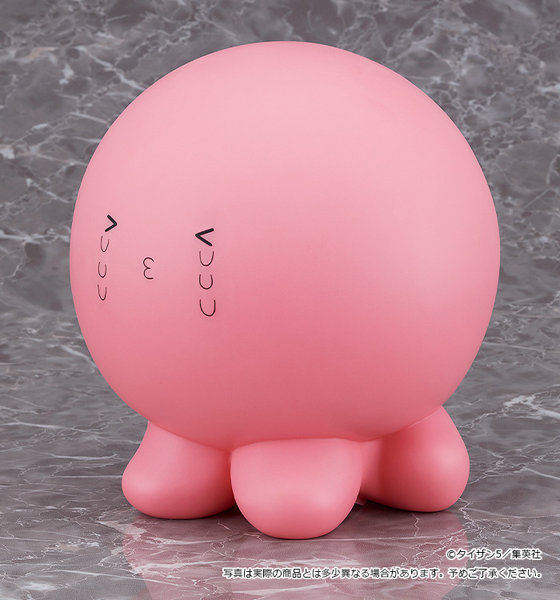 タコピーの原罪 タコピー わかんないっピ