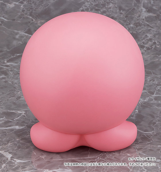 タコピーの原罪 タコピー わかんないっピ