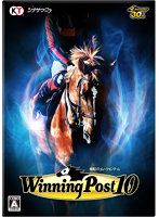 Winning Post 10