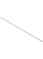 B4-43 ビューティ4＋シリーズ エアブラシ用ニードル 0.7mm