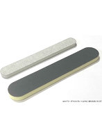 HJモデラーズ ソフトヤスリ 800