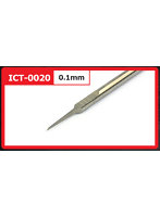 ICT0020 パネルライナー 0.1mm
