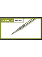 ICT0029 パネルライナー 0.9mm