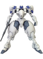 1/35 POWERDoLLS2 パワーローダー X-4＋ PD-802 装甲歩兵