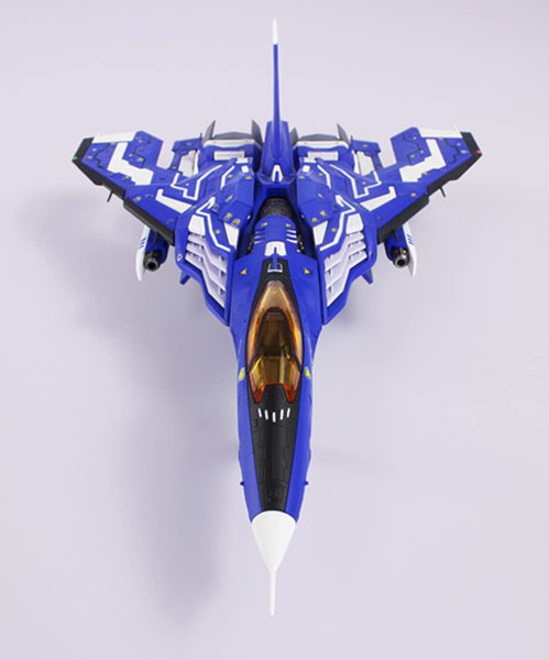 雷電V Director’s Cut FT-00004A Azuma （2P COLOR VER.）