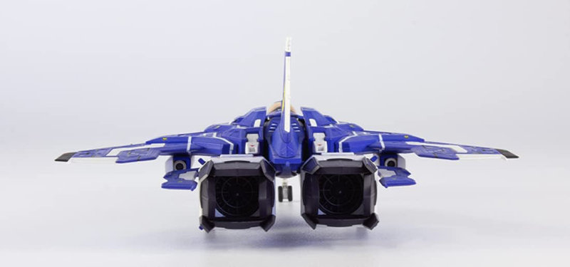 雷電V Director’s Cut FT-00004A Azuma （2P COLOR VER.）