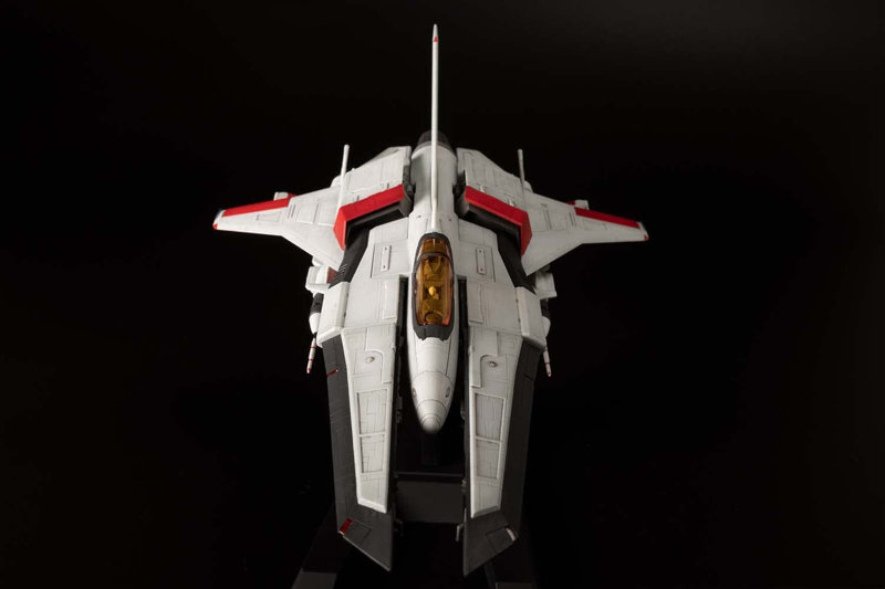 グラディウスV ビックバイパー ver. グラディウスV 2P COLOR
