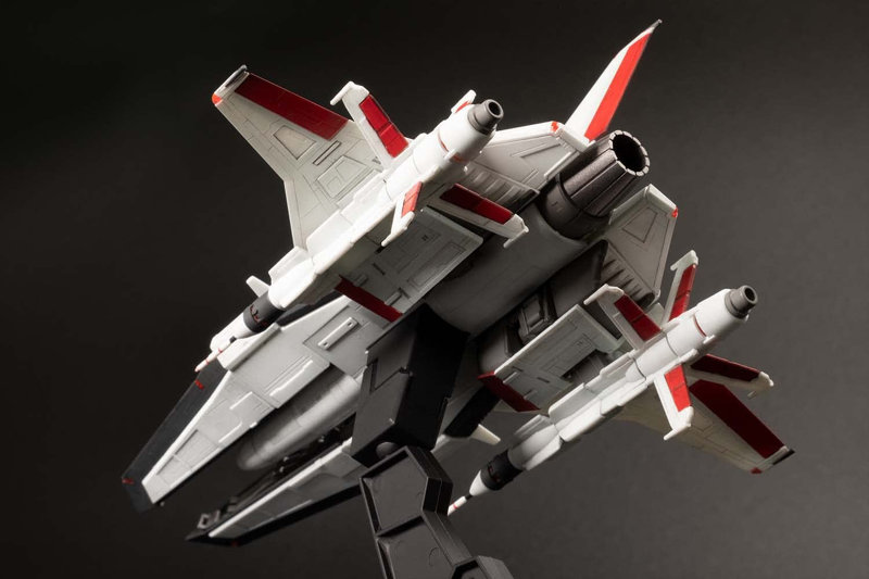 グラディウスV ビックバイパー ver. グラディウスV 2P COLOR