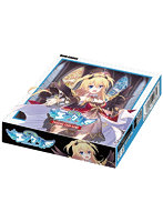 DMM.com [エンジェリックリンク TCGブースターボックス（20パック入