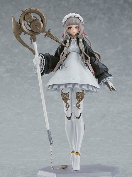 figma ヒト回帰 NH-01-