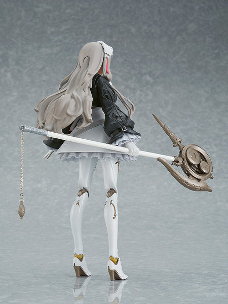 figma ヒト回帰 NH-01-