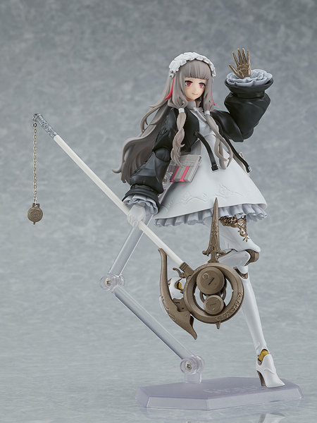 figma ヒト回帰 NH-01-