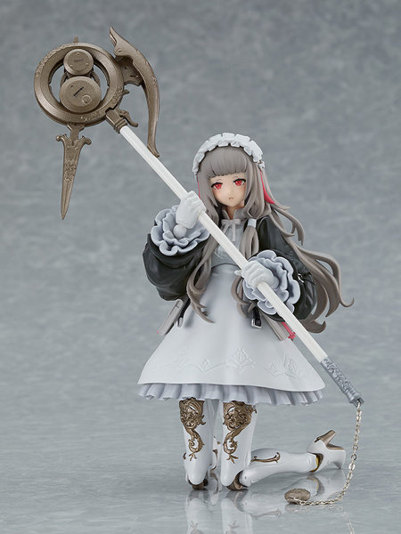 figma ヒト回帰 NH-01-