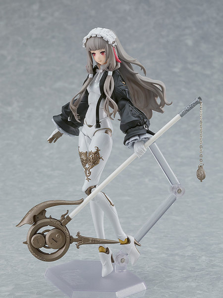 figma ヒト回帰 NH-01-